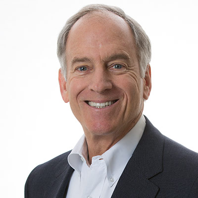 Rodney L. Goldstein