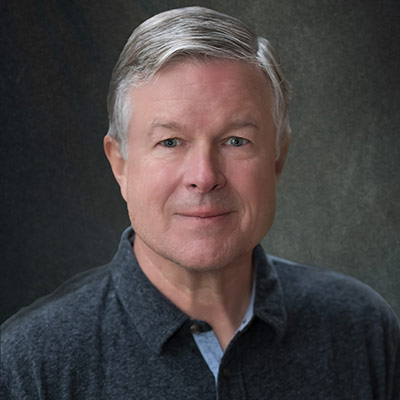 Stuart E. Lucas