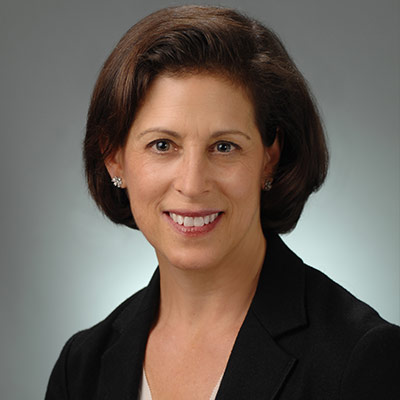 Susan K. Lucas
